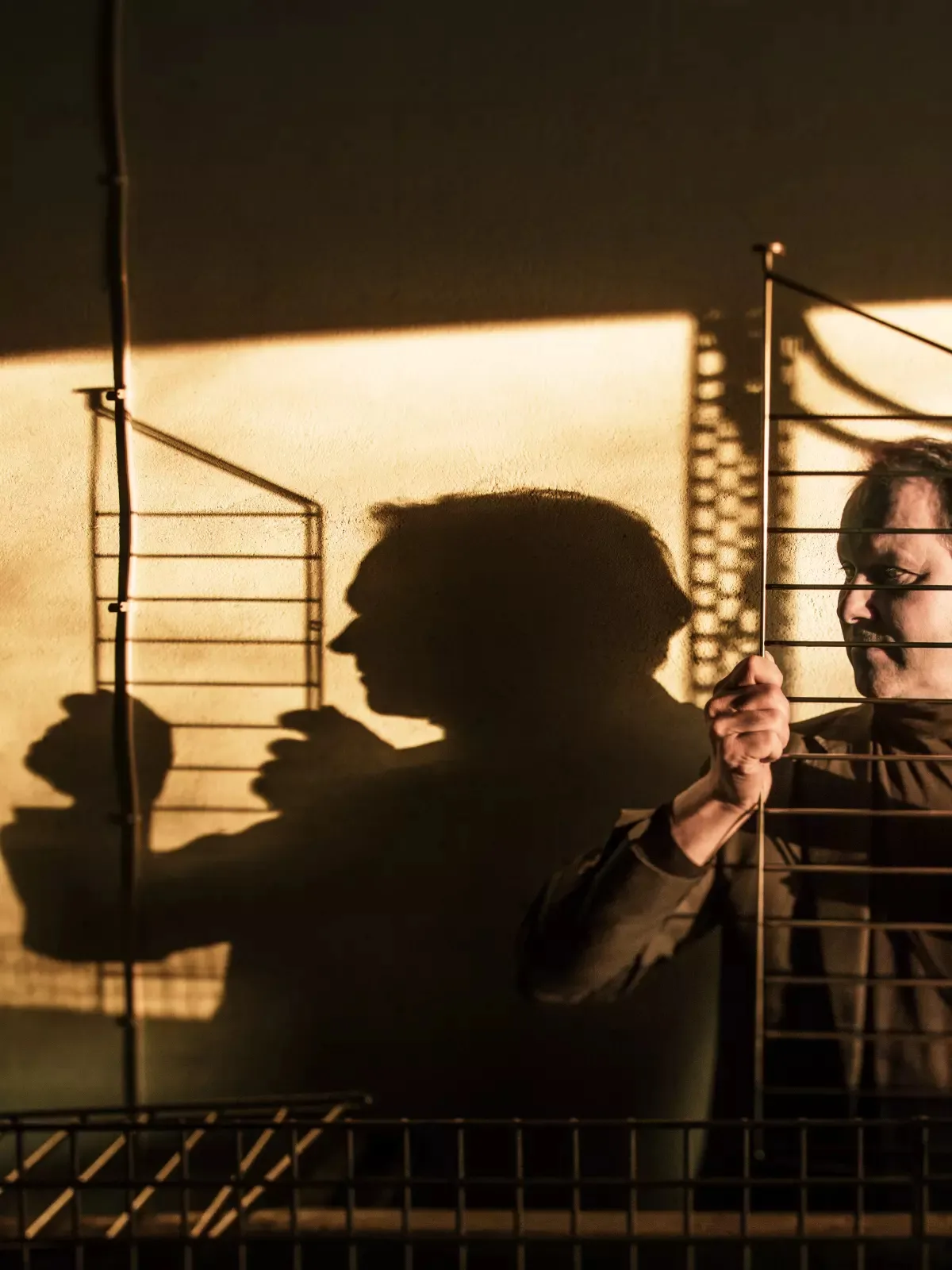 Sustainable production at Stanfurny