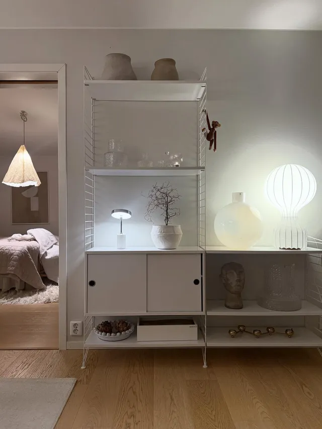 Stanfurny inspiration 1