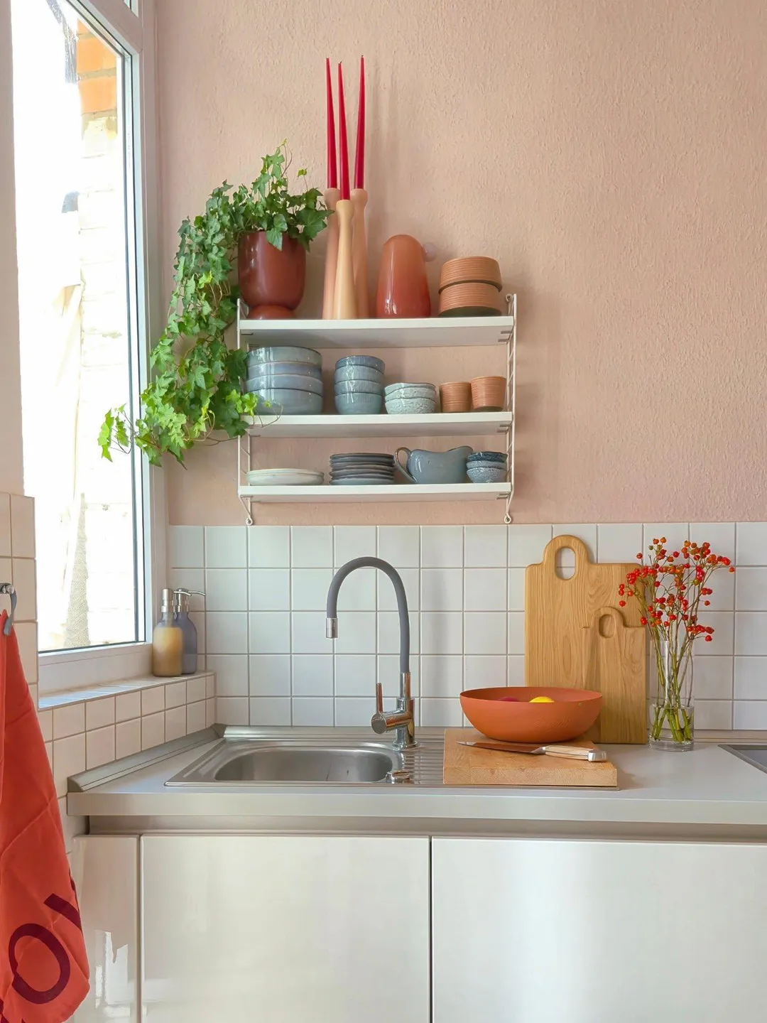 Stanfurny inspiration 2